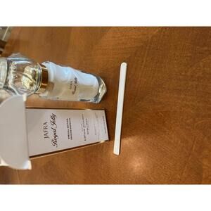 Jafra Royal Jelly Special Edition Sirtuin Activator Serum